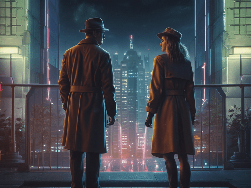 Switch Head!! Switch On!!! Teil&nbsp;10